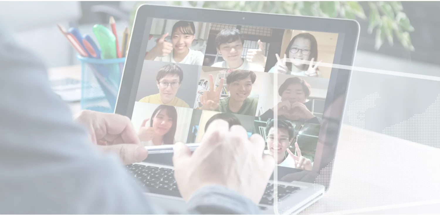 マドゴシ_トップ画像