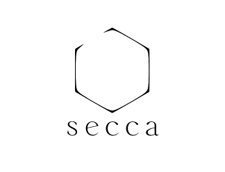 secca