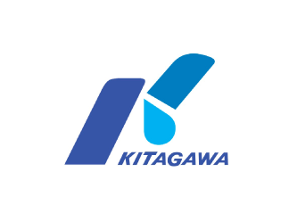 KITAGAWA