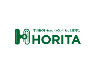 HORITA