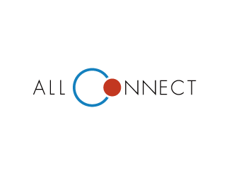 ALL CONNECT