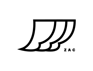ZAC