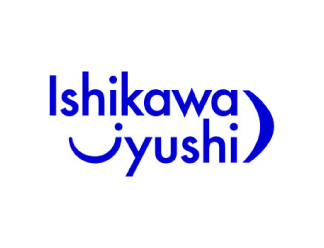 石川樹脂工業株式会社