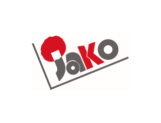 Jako