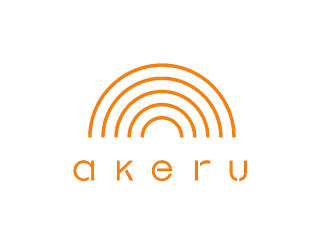 akeru